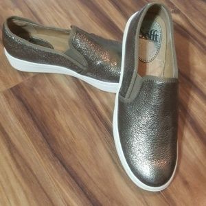 Sofft Slip On